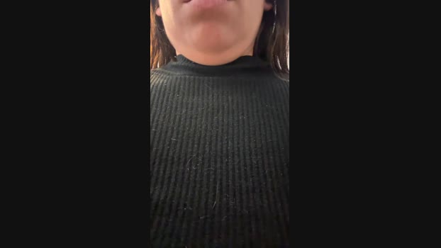 Boosun bigboobs Webcam SHOW @ Cam4 26-10-2024