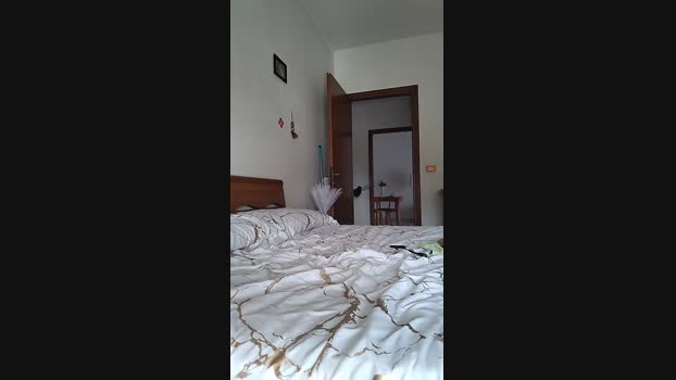 GemmaMereu naughty Webcam SHOW @ Cam4 26-10-2024