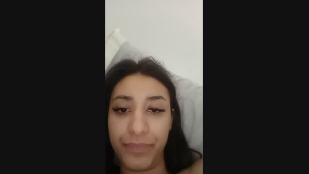 Mariapia2002 suckcock Webcam SHOW @ Cam4 26-10-2024