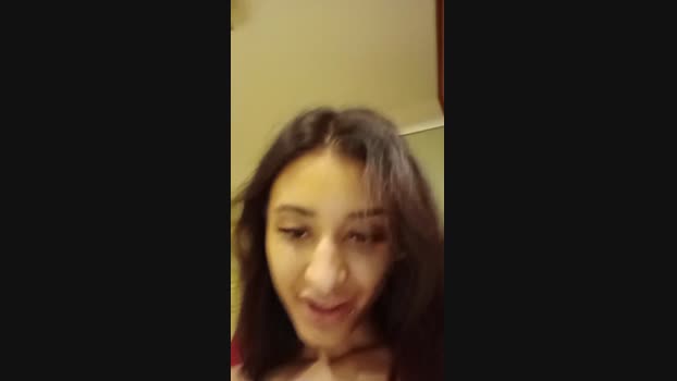 Mariapia2002 toys Webcam SHOW @ Cam4 26-10-2024
