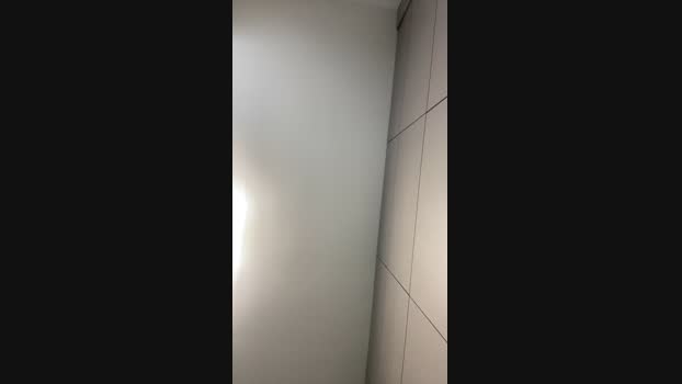 Mya79 suck Webcam SHOW @ Cam4 26-10-2024