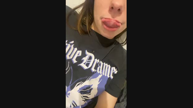 Petas2luxe XXX Webcam SHOW @ Cam4 26-10-2024
