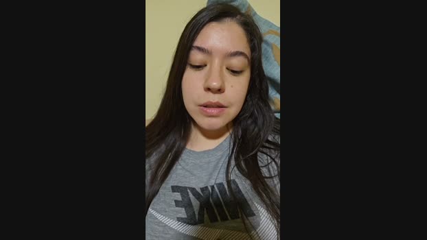 gvcatalina Ass Webcam SHOW @ Cam4 26-10-2024