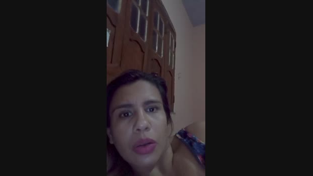 joycebraga2024