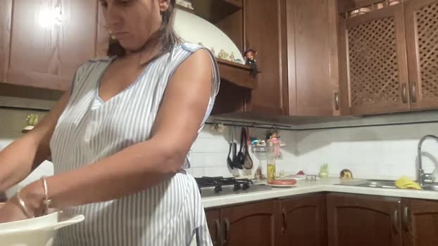 martinabigst Porn Webcam SHOW @ Cam4 26-10-2024