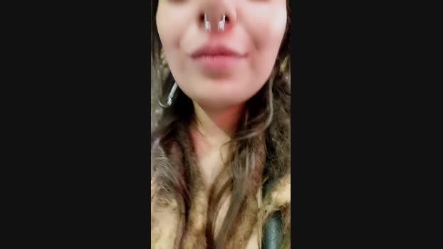 AgataInFabula sexykitty Webcam SHOW @ Cam4 27-10-2024