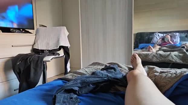 AleeIlary show Webcam SHOW @ Cam4 27-10-2024