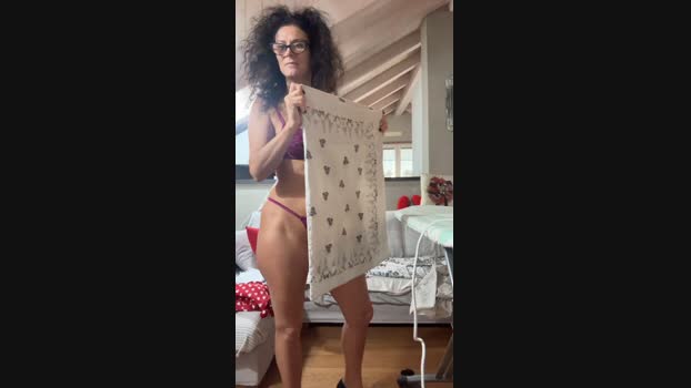 Antonella524 jerkoff Webcam SHOW @ Cam4 27-10-2024