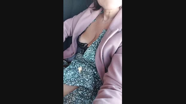 Cumonme17 kink Webcam SHOW @ Cam4 27-10-2024