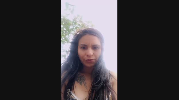 Gh4nima blowjob Webcam SHOW @ Cam4 26-10-2024