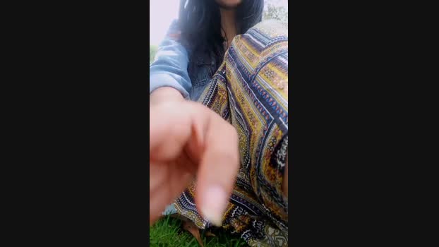 Gh4nima playtime Webcam SHOW @ Cam4 26-10-2024