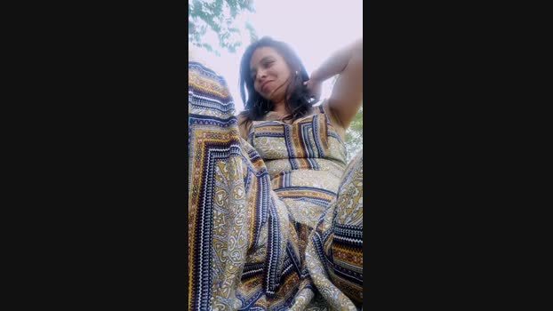 Gh4nima fuckass Webcam SHOW @ Cam4 26-10-2024