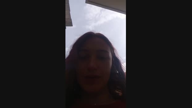 Isabelle_x big Webcam SHOW @ Cam4 27-10-2024