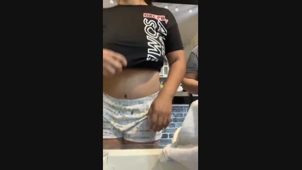 Maravenu XXX Webcam SHOW @ Cam4 26-10-2024