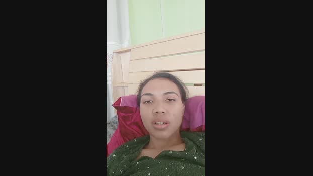 Mimi_sexy01 prettyface Webcam SHOW @ Cam4 27-10-2024