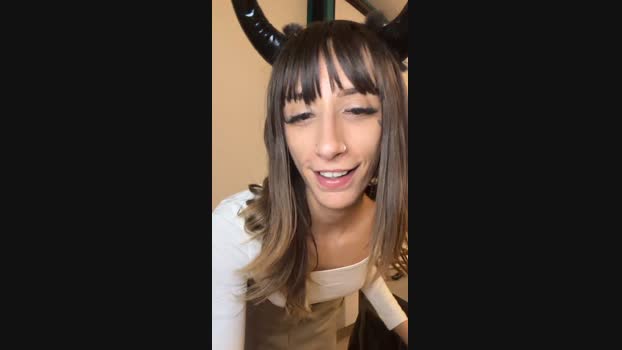 Norahawtin deep Webcam SHOW @ Cam4 26-10-2024