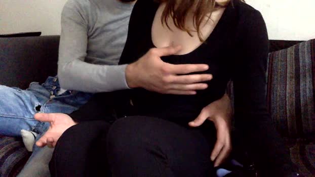Petas2luxe love Webcam SHOW @ Cam4 27-10-2024