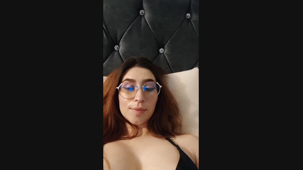 Rosee_sex wank Webcam SHOW @ Cam4 27-10-2024