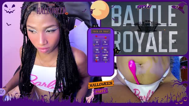 SofiRey tits Webcam SHOW @ Cam4 26-10-2024