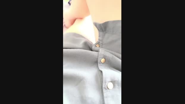 brancafenix natural Webcam SHOW @ Cam4 27-10-2024