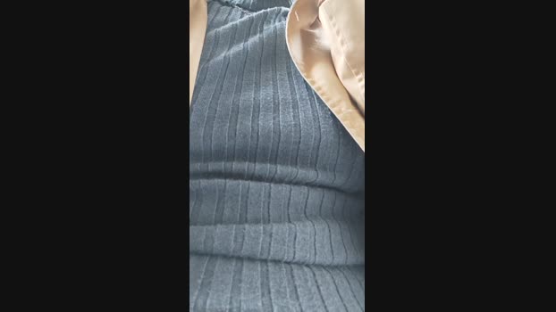 carmentightpuss Nude Webcam SHOW @ Cam4 27-10-2024