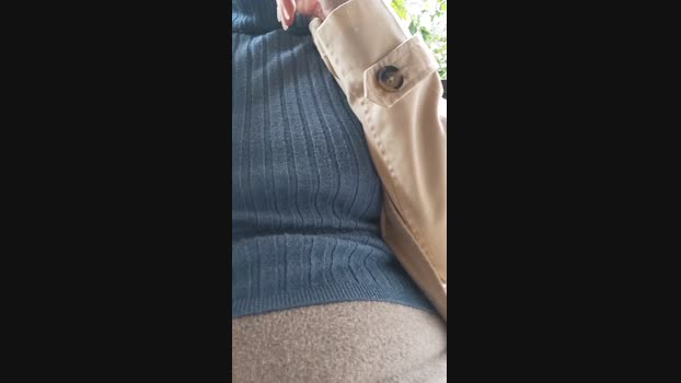 carmentightpuss Ass Webcam SHOW @ Cam4 27-10-2024