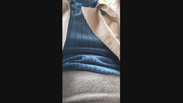 carmentightpuss fuckface Webcam SHOW @ Cam4 27-10-2024