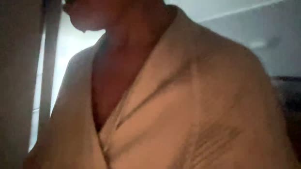 martinabigst deep Webcam SHOW @ Cam4 27-10-2024