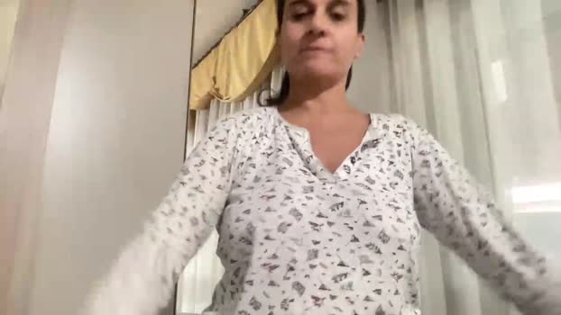 martinabigst legs Webcam SHOW @ Cam4 27-10-2024