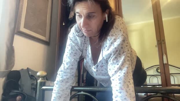martinabigst deepthroat Webcam SHOW @ Cam4 27-10-2024