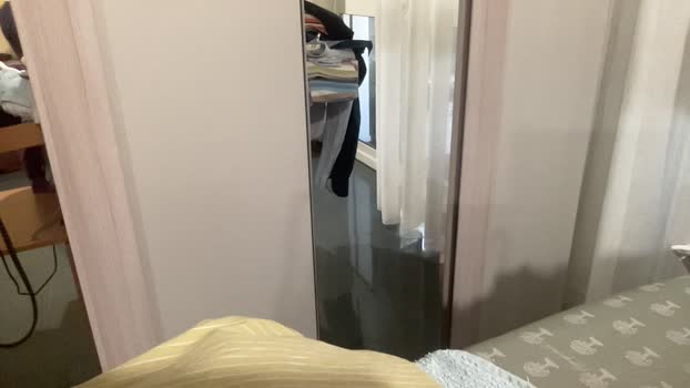 martinabigst bj-dildo Webcam SHOW @ Cam4 27-10-2024