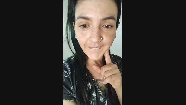 shemeka Nude Webcam SHOW @ Cam4 26-10-2024