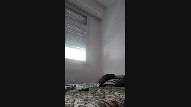 shemeka hot Webcam SHOW @ Cam4 26-10-2024