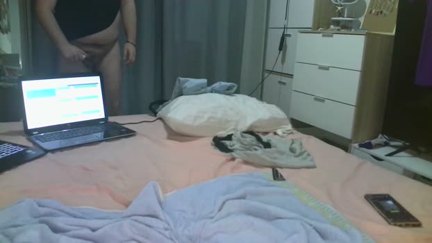 Eljosipe show Webcam SHOW @ Cam4 28-10-2024