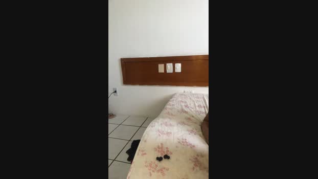 Gabi_loira ass Webcam SHOW @ Cam4 28-10-2024