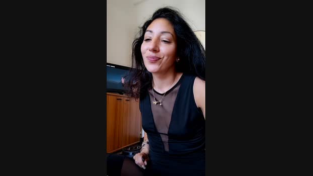 GattaRossah analtoy Webcam SHOW @ Cam4 28-10-2024
