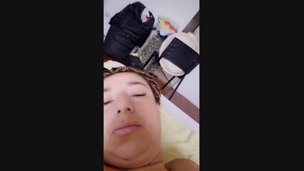 Gigifantasy toys Webcam SHOW @ Cam4 28-10-2024