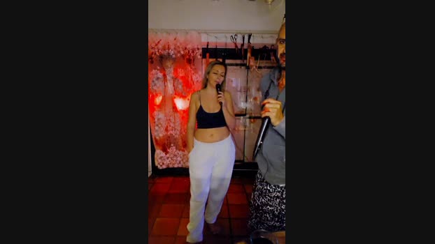 Jade_emeraud wank Webcam SHOW @ Cam4 28-10-2024