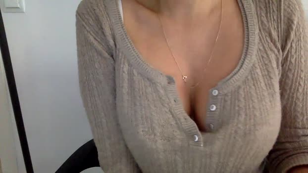 JannaKnox hardcore Webcam SHOW @ Cam4 28-10-2024