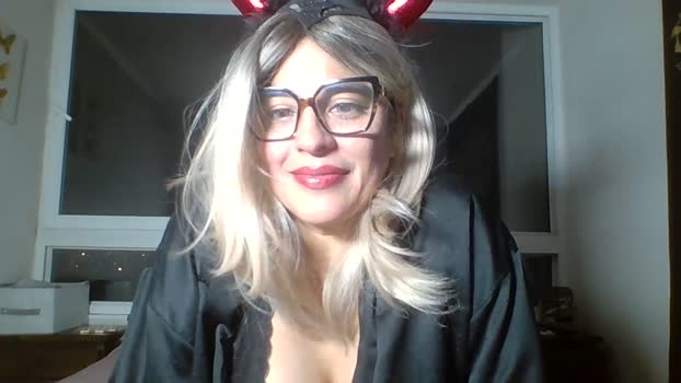 Ladysu