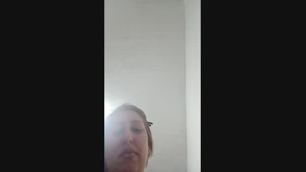 Laralorenzo Wet Webcam SHOW @ Cam4 27-10-2024