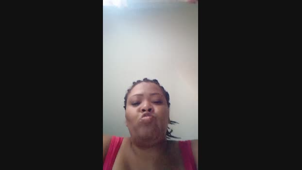 Lilith826 fingers Webcam SHOW @ Cam4 27-10-2024