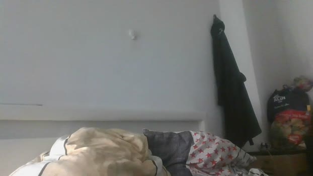 LoriLuv77