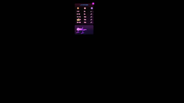 LunaAridi dirty Webcam SHOW @ Cam4 28-10-2024