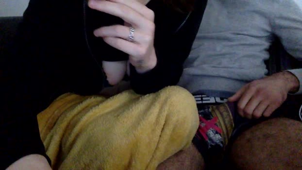 Petas2luxe lick Webcam SHOW @ Cam4 28-10-2024