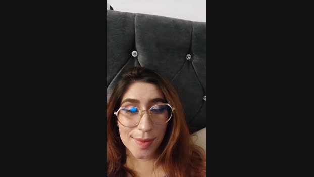 Rosee_sex lovense Webcam SHOW @ Cam4 28-10-2024