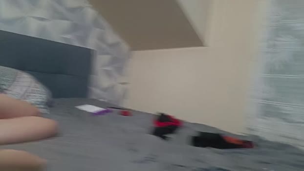 couplehot69x sexybody Webcam SHOW @ Cam4 28-10-2024