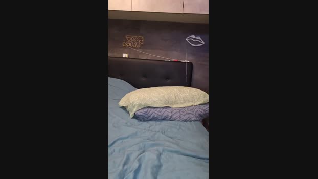 daddyslut1 bj-dildo Webcam SHOW @ Cam4 28-10-2024
