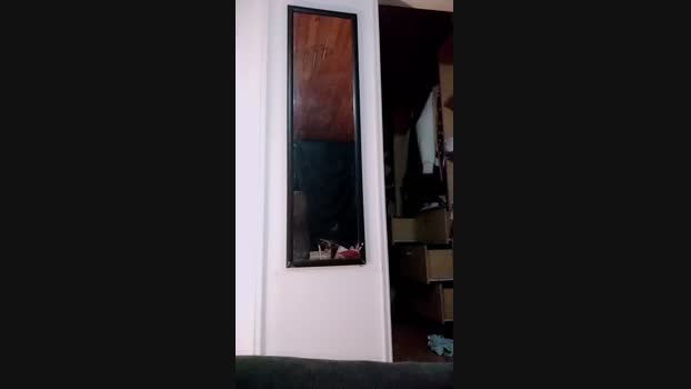 dolcebaby99 spank Webcam SHOW @ Cam4 28-10-2024