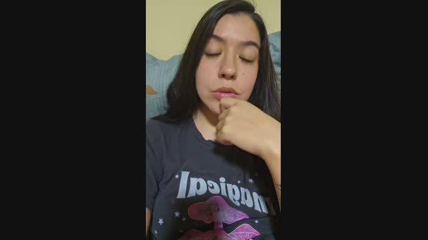 gvcatalina sexykitty Webcam SHOW @ Cam4 28-10-2024